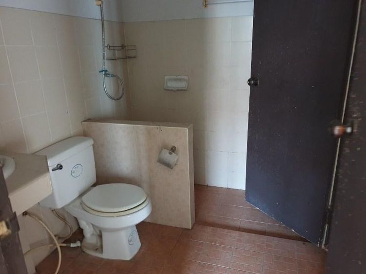 ใช่ 💖 ทาวน์เฮ้าส์ ลำลูกกา ราคาพิเศษ! 💖 รูปที่ 4