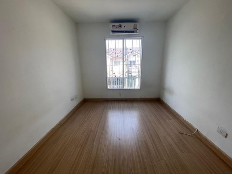 ใช่ 💖 ทาวน์เฮ้าส์ เมืองปทุมธานี ราคาพิเศษ! 💖 รูปที่ 4