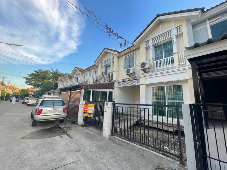 āđāļāđ ð āļāļēāļ§āļāđāđāļŪāđāļēāļŠāđ āđāļĄāļ·āļāļāļāļāļļāļĄāļāļēāļāļĩ āļĢāļēāļāļēāļāļīāđāļĻāļĐ! ð āļĢāļđāļāļāļĩāđ 2