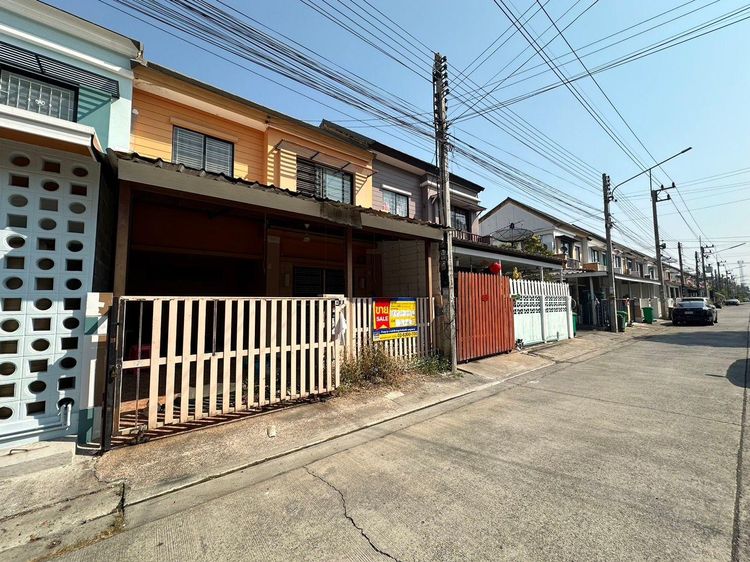 āđāļāđ ð āļāļēāļ§āļāđāđāļŪāđāļēāļŠāđ āļāļĨāļāļāļŦāļĨāļ§āļ āļĢāļēāļāļēāļāļīāđāļĻāļĐ! ð āļĢāļđāļāļāļĩāđ 3