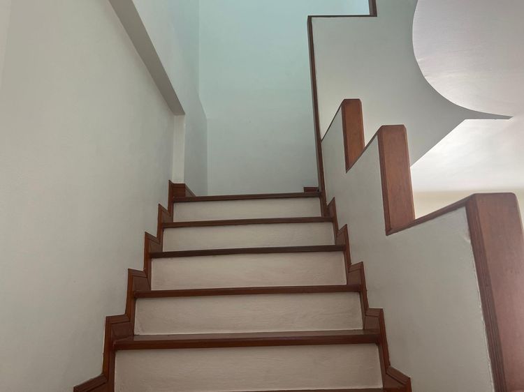 ใช่ 💖 ทาวน์เฮ้าส์ เมืองนครศรีธรรมราช ราคาพิเศษ! 💖