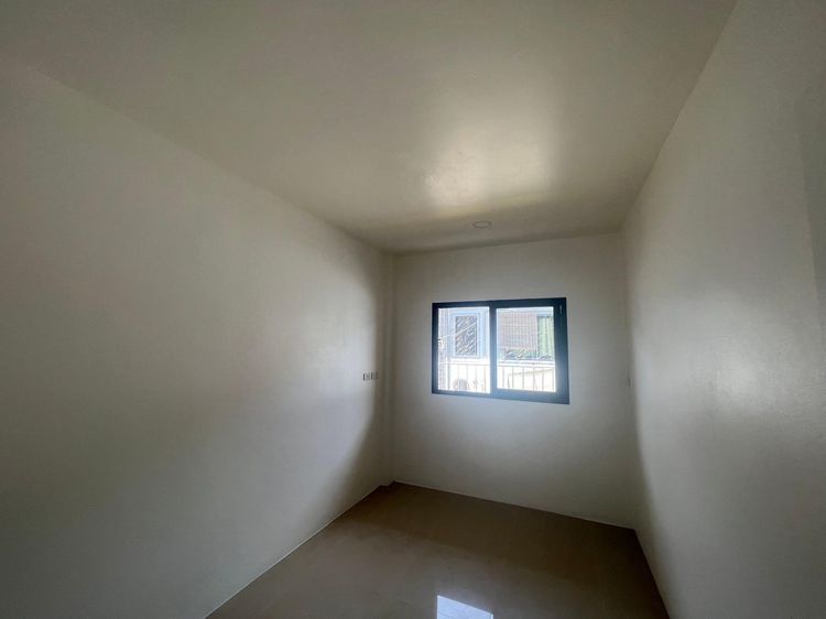 ใช่ 💖 ทาวน์เฮ้าส์ เมืองนครศรีธรรมราช ราคาพิเศษ! 💖 รูปที่ 2