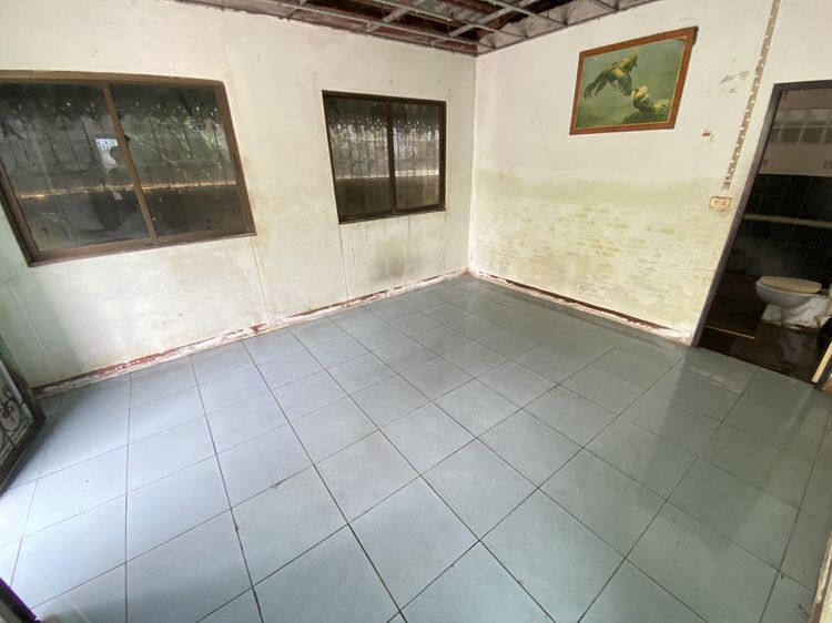 ใช่ 💖 ทาวน์เฮ้าส์ บางปะหัน ราคาพิเศษ! 💖 รูปที่ 3