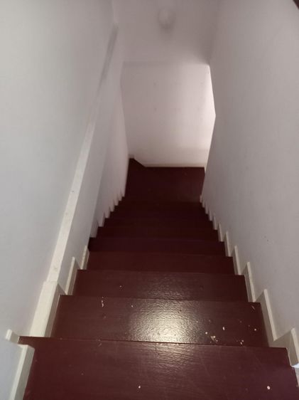 ใช่ 💖 ทาวน์เฮ้าส์ บางเขน ราคาพิเศษ! 💖 รูปที่ 4