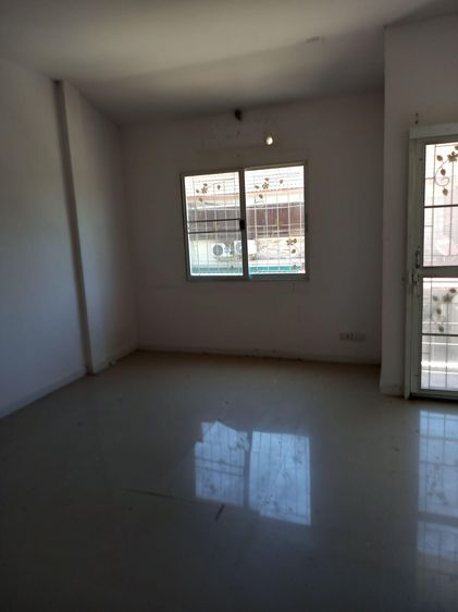 ใช่ 💖 ทาวน์เฮ้าส์ บางเขน ราคาพิเศษ! 💖 รูปที่ 3