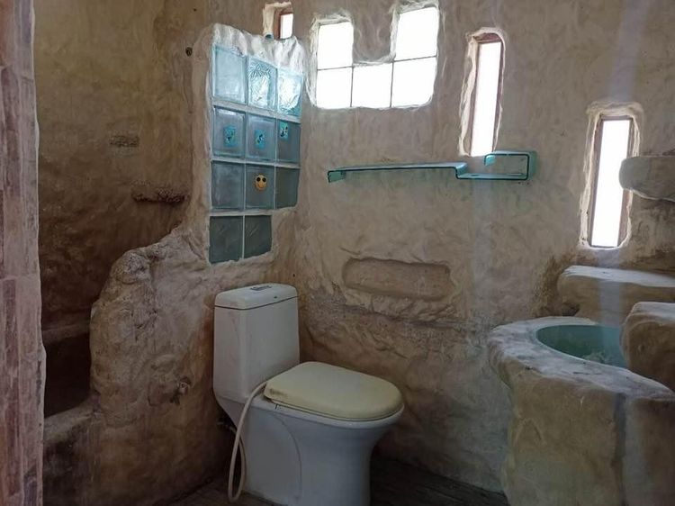 āđāļāđ ð āļāļēāļ§āļāđāđāļŪāđāļēāļŠāđ āļŦāļāļāļāđāļāļĄ āļĢāļēāļāļēāļāļīāđāļĻāļĐ! ð āļĢāļđāļāļāļĩāđ 3