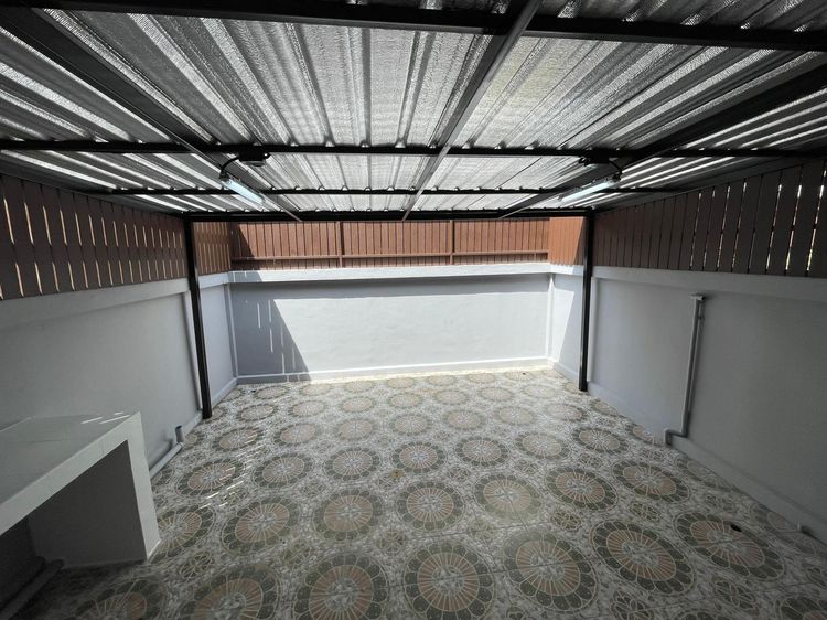 āđāļāđ ð āļāļēāļ§āļāđāđāļŪāđāļēāļŠāđ āļāļĢāļ°āđāļ§āļĻ āļĢāļēāļāļēāļāļīāđāļĻāļĐ! ð āļĢāļđāļāļāļĩāđ 3