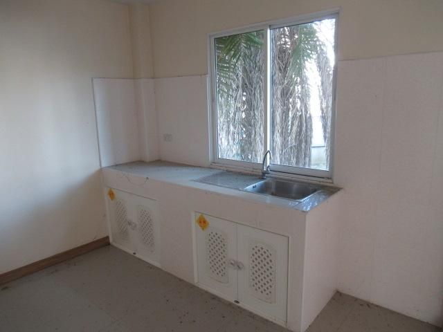 ใช่ 💖 ทาวน์เฮ้าส์ สันทราย ราคาพิเศษ! 💖 รูปที่ 3