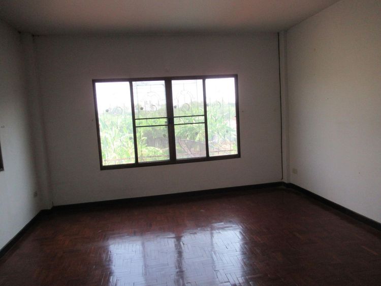 ใช่ 💖 ทาวน์เฮ้าส์ พุทธมณฑล ราคาพิเศษ! 💖 รูปที่ 4