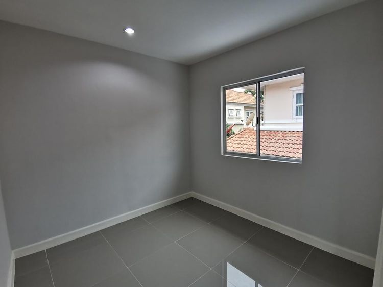 āđāļāđ ð āļāļēāļ§āļāđāđāļŪāđāļēāļŠāđ āļāļēāļāļāļĢāļ§āļĒ āļĢāļēāļāļēāļāļīāđāļĻāļĐ! ð āļĢāļđāļāļāļĩāđ 3