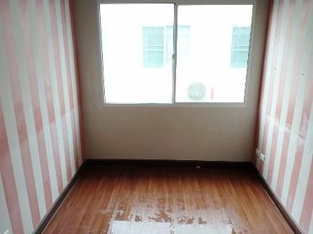 ใช่ 💖 ทาวน์เฮ้าส์ บางกรวย ราคาพิเศษ! 💖 รูปที่ 3