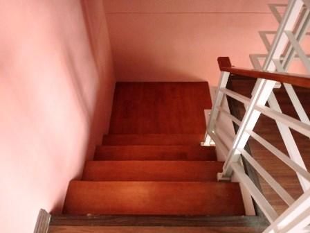 ใช่ 💖 ทาวน์เฮ้าส์ บางกรวย ราคาพิเศษ! 💖 รูปที่ 4