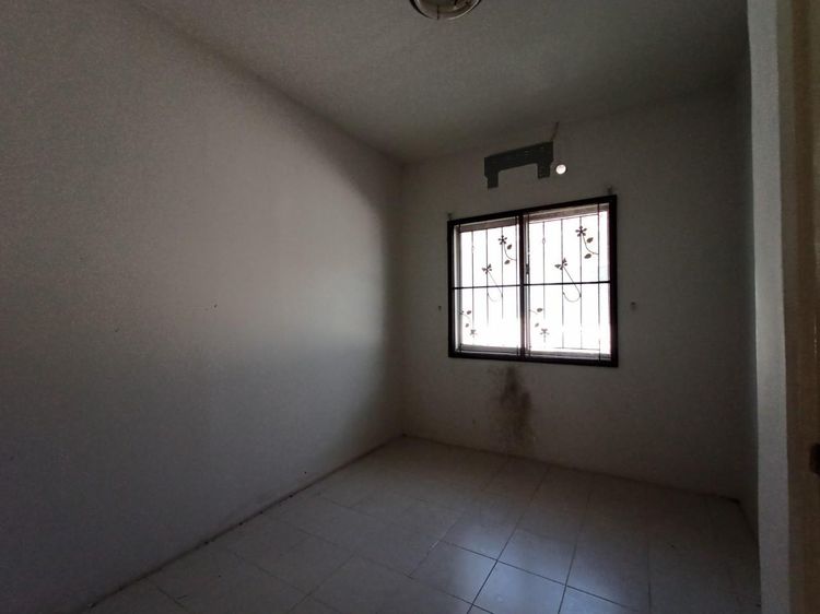 ใช่ 💖 ทาวน์เฮ้าส์ บางใหญ่ ราคาพิเศษ! 💖 รูปที่ 3