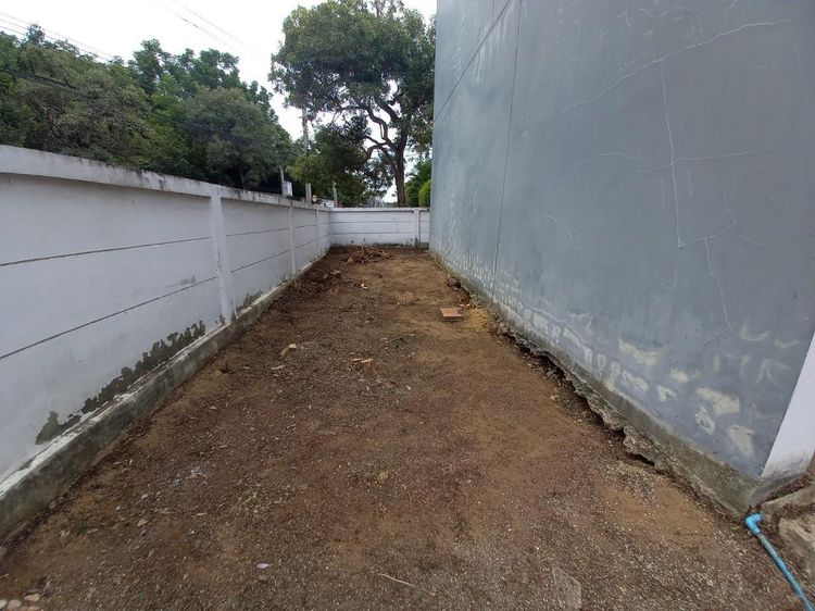 ใช่ 💖 ทาวน์เฮ้าส์ ปากเกร็ด ราคาพิเศษ! 💖 รูปที่ 4