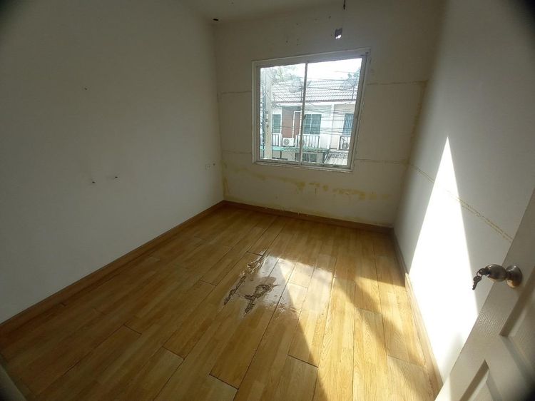 ใช่ 💖 ทาวน์เฮ้าส์ ปากเกร็ด ราคาพิเศษ! 💖 รูปที่ 3