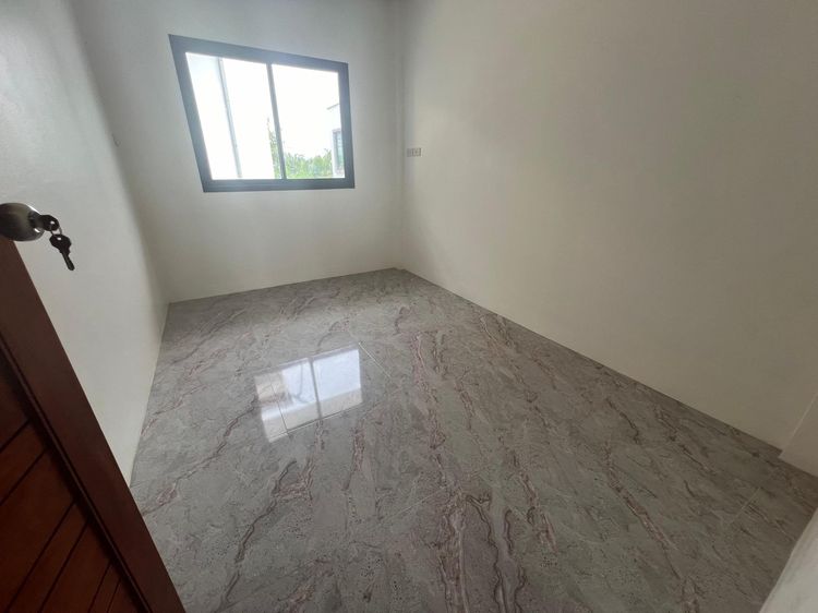 āđāļāđ ð āļāļēāļ§āļāđāđāļŪāđāļēāļŠāđ āđāļĄāļ·āļāļāļāļāļĢāļĻāļĢāļĩāļāļĢāļĢāļĄāļĢāļēāļ āļĢāļēāļāļēāļāļīāđāļĻāļĐ! ð āļĢāļđāļāļāļĩāđ 3