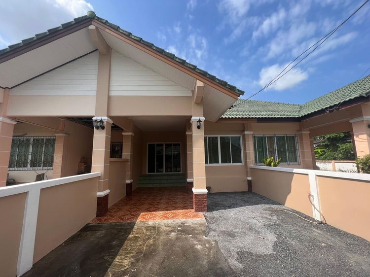 āđāļāđ ð āļāļēāļ§āļāđāđāļŪāđāļēāļŠāđ āļāļĢāļ°āļāļĢāļŦāļĄ āļĢāļēāļāļēāļāļīāđāļĻāļĐ! ð āļĢāļđāļāļāļĩāđ 3