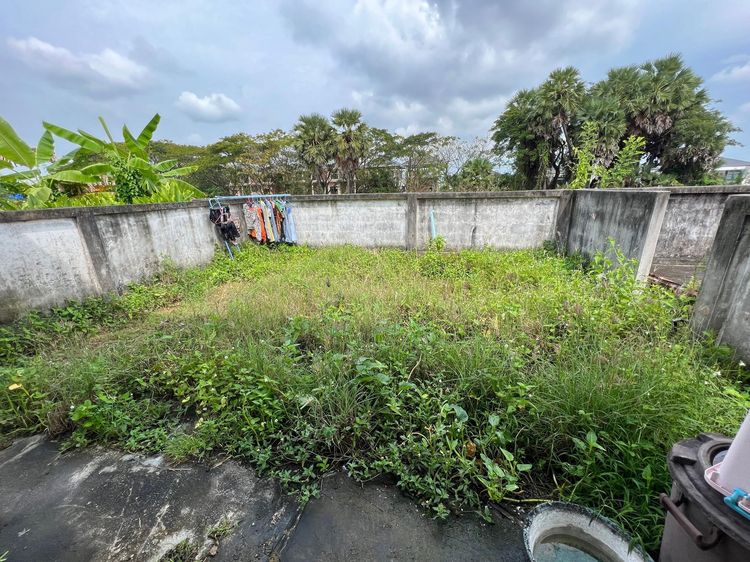 āđāļāđ ð āļāļēāļ§āļāđāđāļŪāđāļēāļŠāđ āđāļĄāļ·āļāļāļāļāļĢāļĻāļĢāļĩāļāļĢāļĢāļĄāļĢāļēāļ āļĢāļēāļāļēāļāļīāđāļĻāļĐ! ð āļĢāļđāļāļāļĩāđ 2