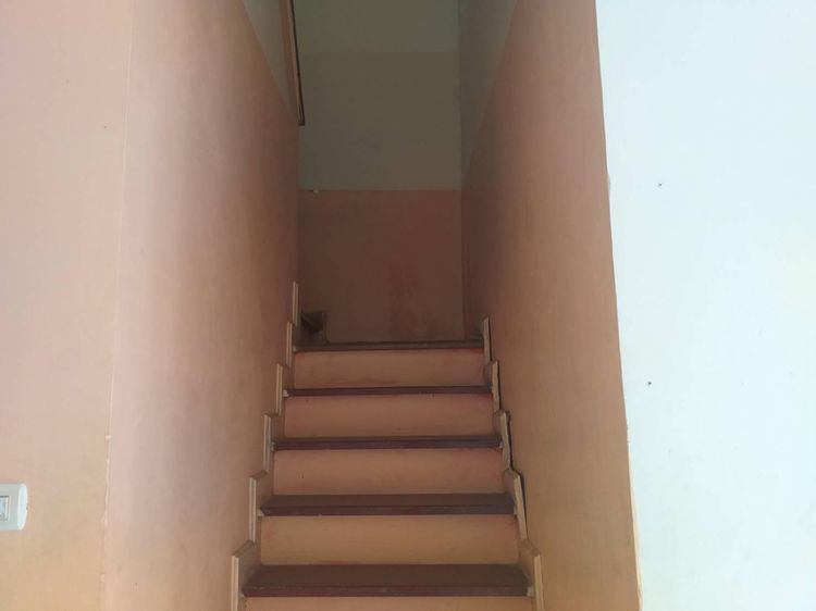 ใช่ 💖 ทาวน์เฮ้าส์ สามโคก ราคาพิเศษ! 💖 รูปที่ 4