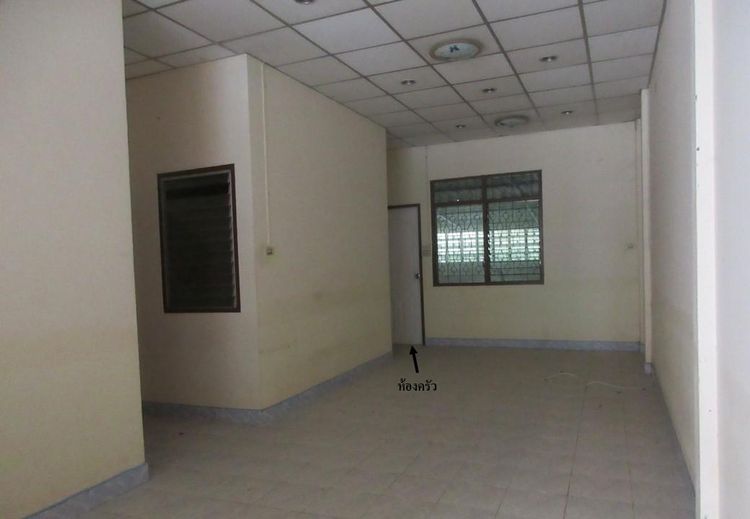 ใช่ 💖 ทาวน์เฮ้าส์ เมืองระยอง ราคาพิเศษ! 💖 รูปที่ 2