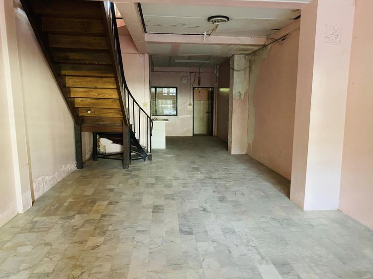 💖 ทาวน์เฮ้าส์ เมืองระนอง ราคาพิเศษ! 💖 รูปที่ 4