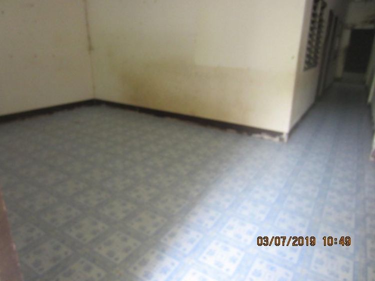 ใช่ 💖 ทาวน์เฮ้าส์ สะเดา ราคาพิเศษ! 💖 รูปที่ 4