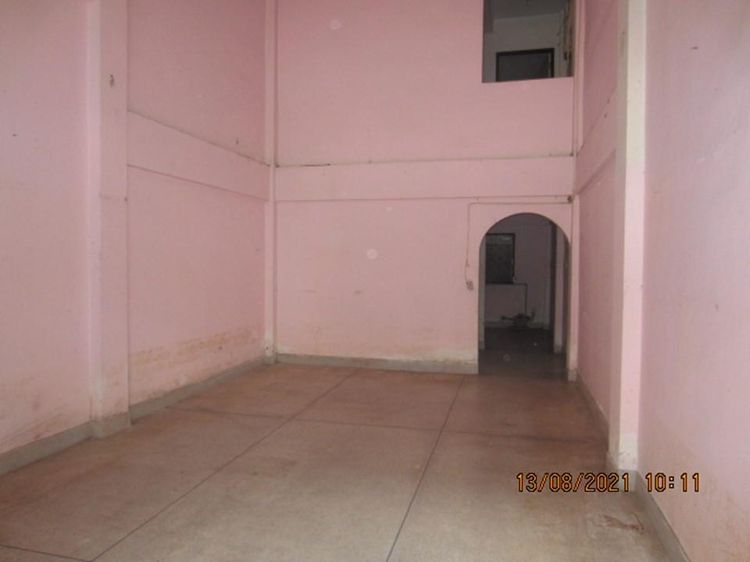 ใช่ 💖 ทาวน์เฮ้าส์ หาดใหญ่ ราคาพิเศษ! 💖 รูปที่ 4