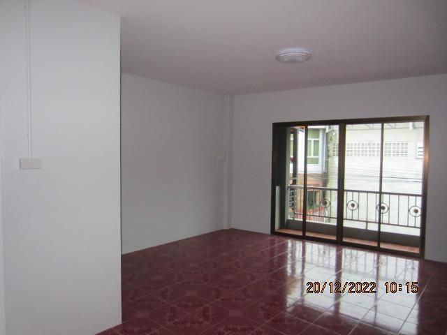 āđāļāđ ð āļāļēāļ§āļāđāđāļŪāđāļēāļŠāđ āļŦāļēāļāđāļŦāļāđ āļĢāļēāļāļēāļāļīāđāļĻāļĐ! ð āļĢāļđāļāļāļĩāđ 3