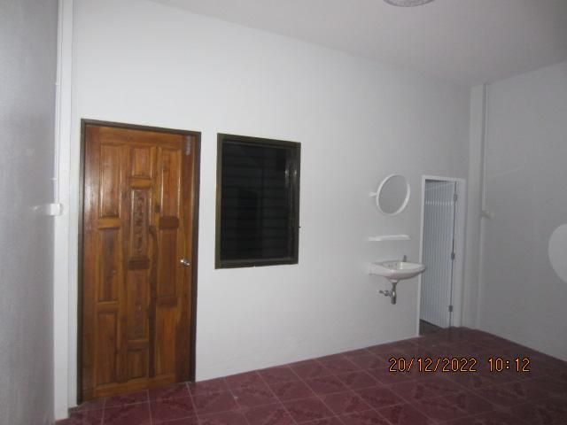 ใช่ 💖 ทาวน์เฮ้าส์ หาดใหญ่ ราคาพิเศษ! 💖 รูปที่ 4