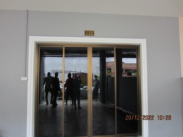 āđāļāđ ð āļāļēāļ§āļāđāđāļŪāđāļēāļŠāđ āļŦāļēāļāđāļŦāļāđ āļĢāļēāļāļēāļāļīāđāļĻāļĐ! ð āļĢāļđāļāļāļĩāđ 2