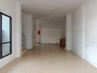 ใช่ 💖 ทาวน์เฮ้าส์ เมืองตรัง ราคาพิเศษ! 💖 รูปที่ 2