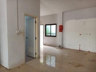 ใช่ 💖 ทาวน์เฮ้าส์ เมืองตรัง ราคาพิเศษ! 💖 รูปที่ 3