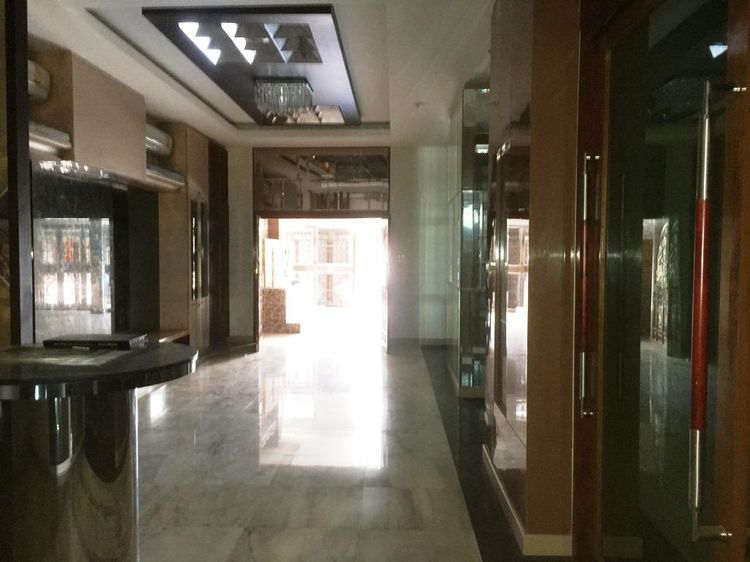 ใช่ 💖 ทาวน์เฮ้าส์ ยานนาวา ราคาพิเศษ! 💖 รูปที่ 4