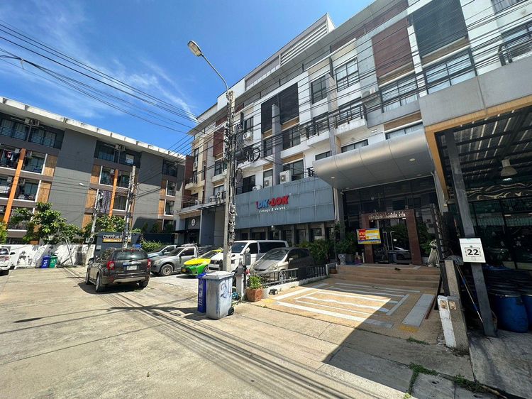 āđāļāđ ð āļāļēāļ§āļāđāđāļŪāđāļēāļŠāđ āļāļĢāļ°āđāļ§āļĻ āļĢāļēāļāļēāļāļīāđāļĻāļĐ! ð āļĢāļđāļāļāļĩāđ 2