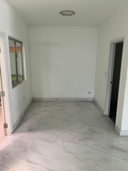 ใช่ 💖 ทาวน์เฮ้าส์ สามพราน ราคาพิเศษ! 💖 รูปที่ 3