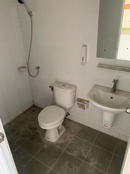 ใช่ 💖 ทาวน์เฮ้าส์ สามพราน ราคาพิเศษ! 💖 รูปที่ 4