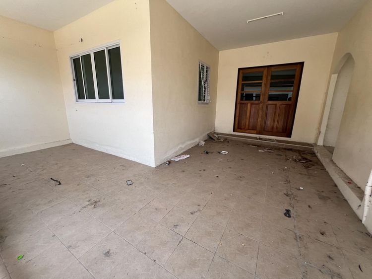 ใช่ 💖 ทาวน์เฮ้าส์ เมืองนครปฐม ราคาพิเศษ! 💖 รูปที่ 3