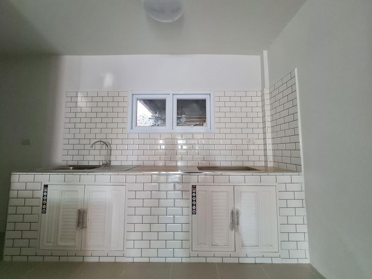 ใช่ 💖 ทาวน์เฮ้าส์ เมืองขอนแก่น ราคาพิเศษ! 💖 รูปที่ 3