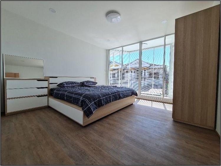 ใช่ 💖 ทาวน์เฮ้าส์ เมืองขอนแก่น ราคาพิเศษ! 💖 รูปที่ 4