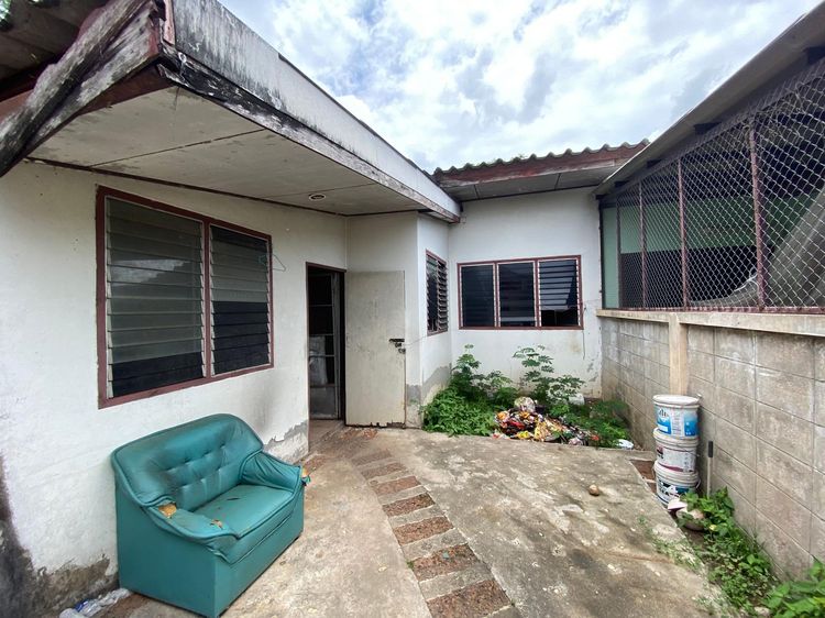 āđāļāđ ð āļāļēāļ§āļāđāđāļŪāđāļēāļŠāđ āļĨāļĩāđ āļĢāļēāļāļēāļāļīāđāļĻāļĐ! ð āļĢāļđāļāļāļĩāđ 3