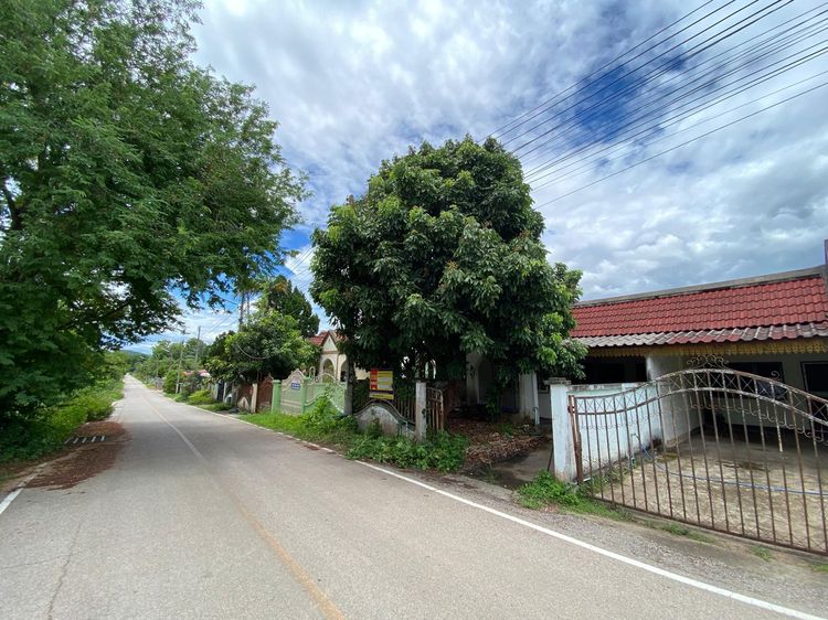 āđāļāđ ð āļāļēāļ§āļāđāđāļŪāđāļēāļŠāđ āļĨāļĩāđ āļĢāļēāļāļēāļāļīāđāļĻāļĐ! ð āļĢāļđāļāļāļĩāđ 2