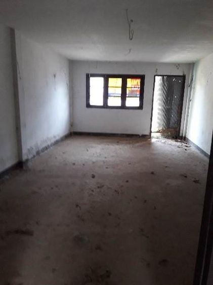 ใช่ 💖 ทาวน์เฮ้าส์ เมืองน่าน ราคาพิเศษ! 💖 รูปที่ 2