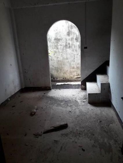 ใช่ 💖 ทาวน์เฮ้าส์ เมืองน่าน ราคาพิเศษ! 💖 รูปที่ 3