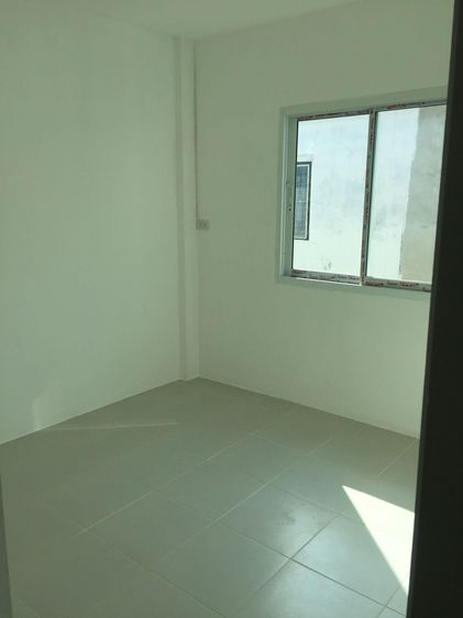 💟 ทาวน์เฮ้าส์ โครงการบุญญาดา คลองหลวง 💟 รูปที่ 4