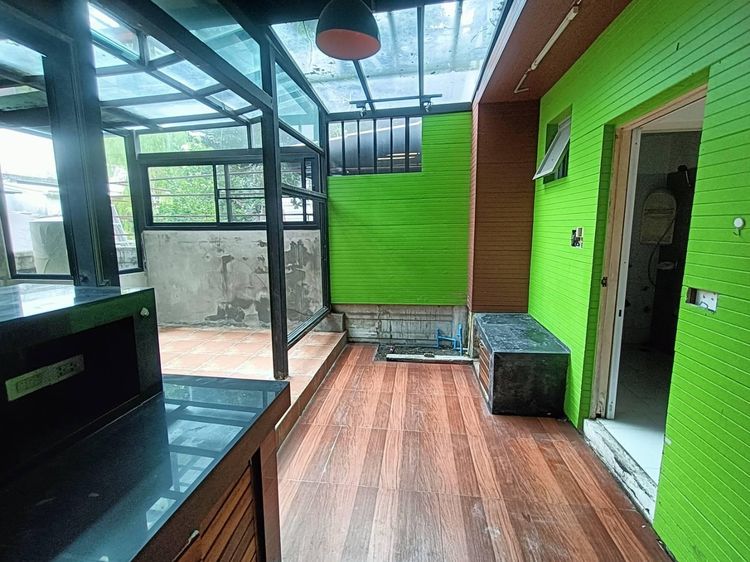 āđāļāđ ð āļāļēāļ§āļāđāđāļŪāđāļēāļŠāđ āļĨāļēāļāļāļĢāđāļēāļ§ āļĢāļēāļāļēāļāļīāđāļĻāļĐ! ð āļĢāļđāļāļāļĩāđ 3