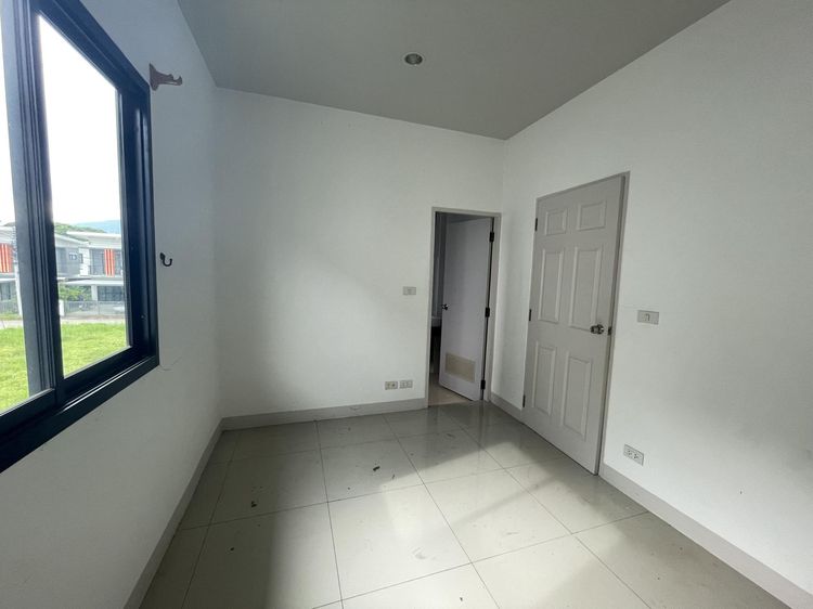 ใช่ 💖 ทาวน์เฮ้าส์ หางดง ราคาพิเศษ! 💖 รูปที่ 4