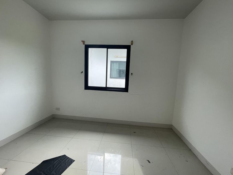 āđāļāđ ð āļāļēāļ§āļāđāđāļŪāđāļēāļŠāđ āļŦāļēāļāļāļ āļĢāļēāļāļēāļāļīāđāļĻāļĐ! ð āļĢāļđāļāļāļĩāđ 3