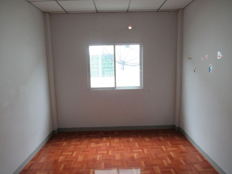 ใช่ 💖 ทาวน์เฮ้าส์ สามพราน ราคาพิเศษ! 💖 รูปที่ 4