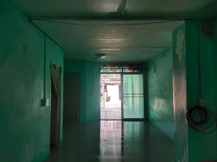 ใช่ 💖 ทาวน์เฮ้าส์ บางบัวทอง ราคาพิเศษ! 💖 รูปที่ 4