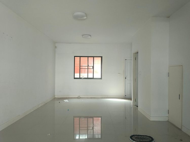 ใช่ 💖 ทาวน์เฮ้าส์ บางบัวทอง ราคาพิเศษ! 💖 รูปที่ 3